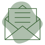 Email and Newsletter Creation