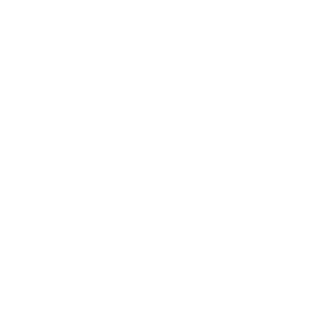 MJM Farm Marketing