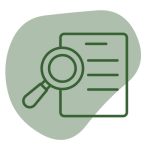 Search Engine Optimization (SEO)