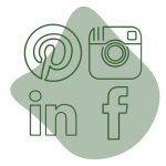 Social Media Management