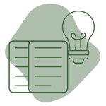 Web Content Creation